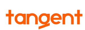 tangent logo
